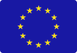 欧盟组织
